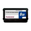 TS8GDOM44V-S Transcend Modello: TS8GDOM44V-S